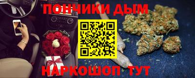 ешки Будённовск
