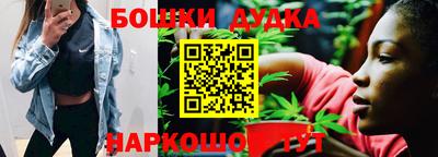 ешки Будённовск