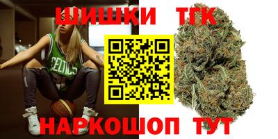 ешки Будённовск