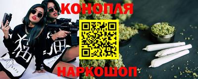 ешки Будённовск