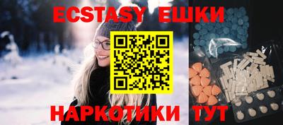 ешки Будённовск