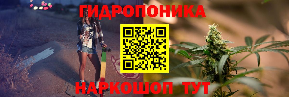 Бошки Шишки конопля Киров